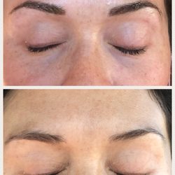 The Best 10 Permanent Makeup In Denver Co Last Updated July 2019