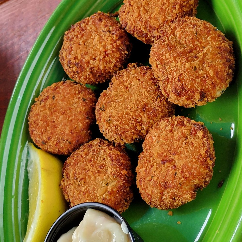 Umm..When Does It Get Dark? Summertime in Alaska Anchorage, AK Yelp