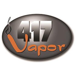 417 Vapor