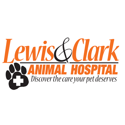 Lewis & Clark Animal Hospital - Veterinarians - 1522 E Main Ave Lewis & Clark Animal Hospital - Veterinarians - 1522 E Main Ave