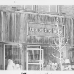 top of the lamp light poles photo of top the lamp ann arbor mi united states the 13 photos lighting fixtures equipment 415 top of the lamp light poles photo of top the lamp ann arbor mi united states the 13 photos lighting fixtures equipment 415