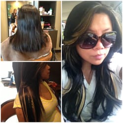 Justin Salon Studio Chicago | justin s salon studio 13 reviews hair extensions Justin Salon Studio Chicago | justin s salon studio 13 reviews hair extensions