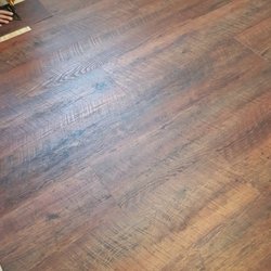 wortley floors 46 photos flooring tiling 6804 wortley floors 46 photos flooring tiling 6804