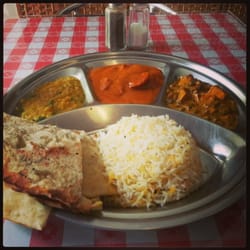 Best Indian Restaurants Near Bedford Pa 15522 Last Updated 2 India Grill