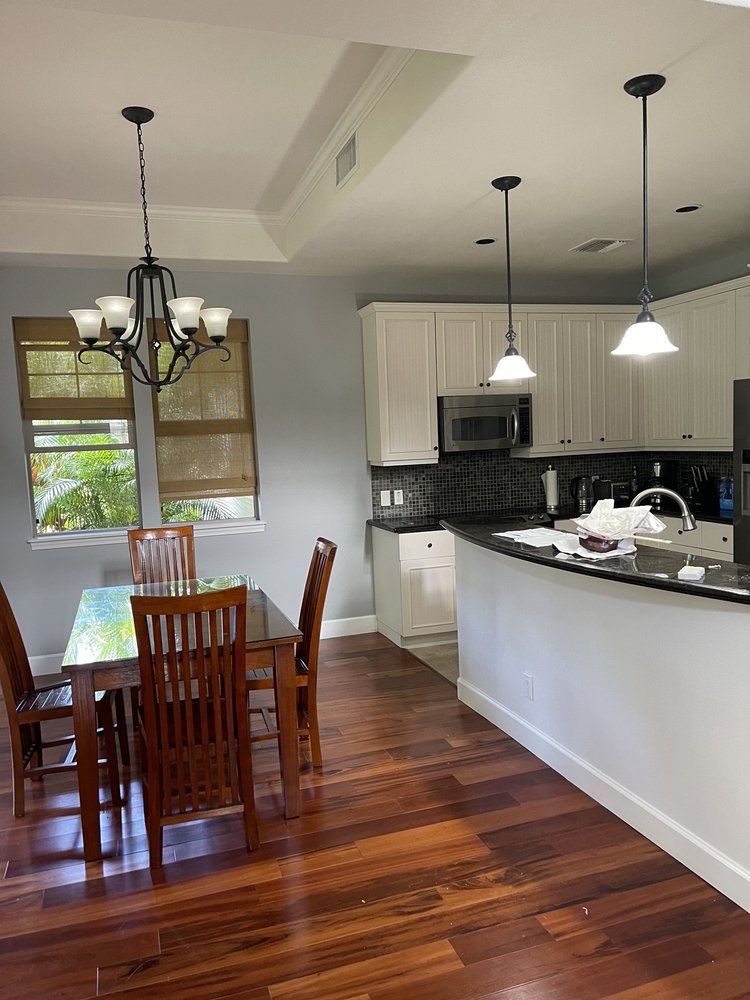 image of business Will Paint