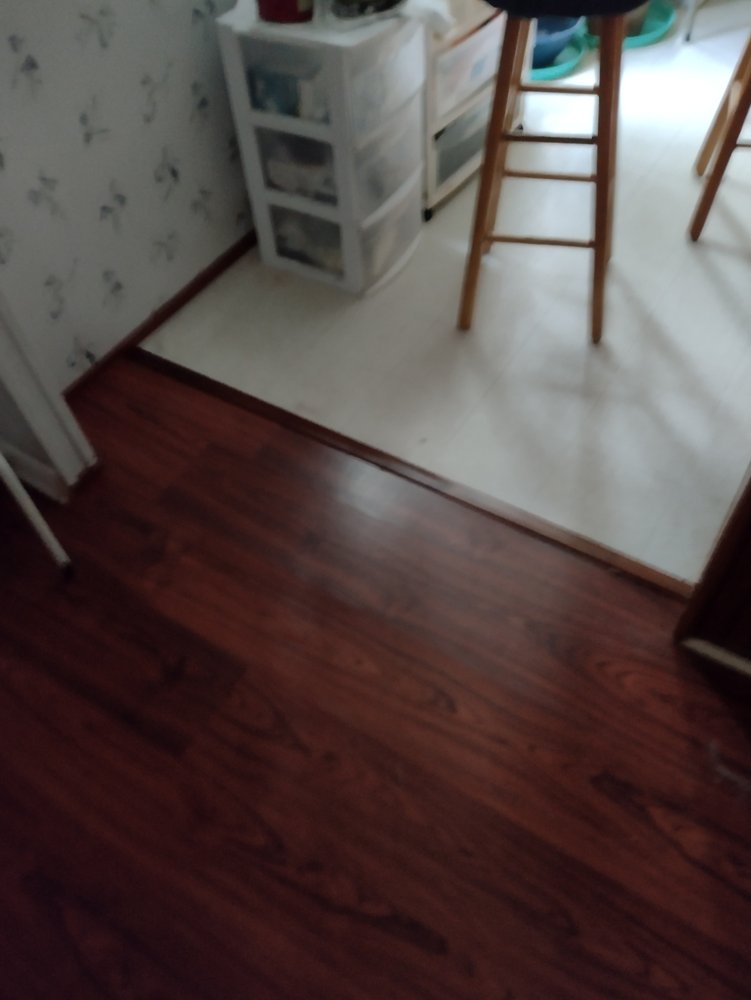 image of business Cinar Interiors