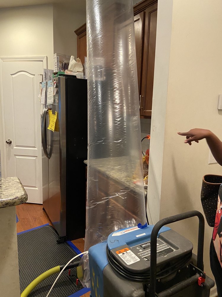 Coats Plumbing Solutions