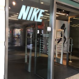 nike store in italia nike store in italia