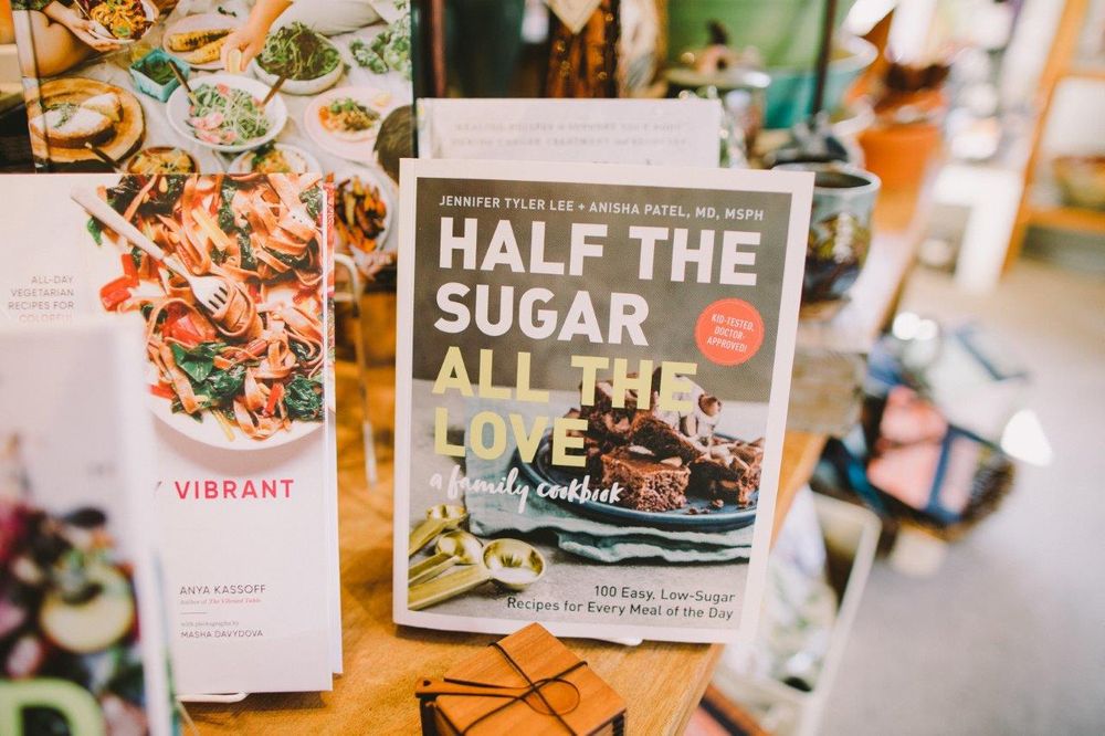 Chuckanut Bay Gallery & Sculpture Garden