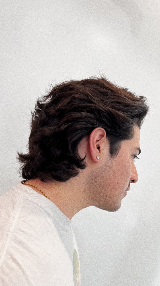 Remedy Hair Shoppe