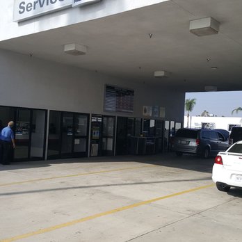 Moss Bros San Bernardino >> Moss Bros Chrysler Jeep Dodge Ram San Bernardino 58 Moss Bros San Bernardino >> Moss Bros Chrysler Jeep Dodge Ram San Bernardino 58