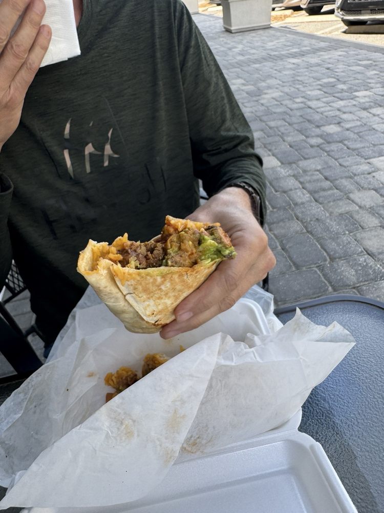 Tacos 352 Image