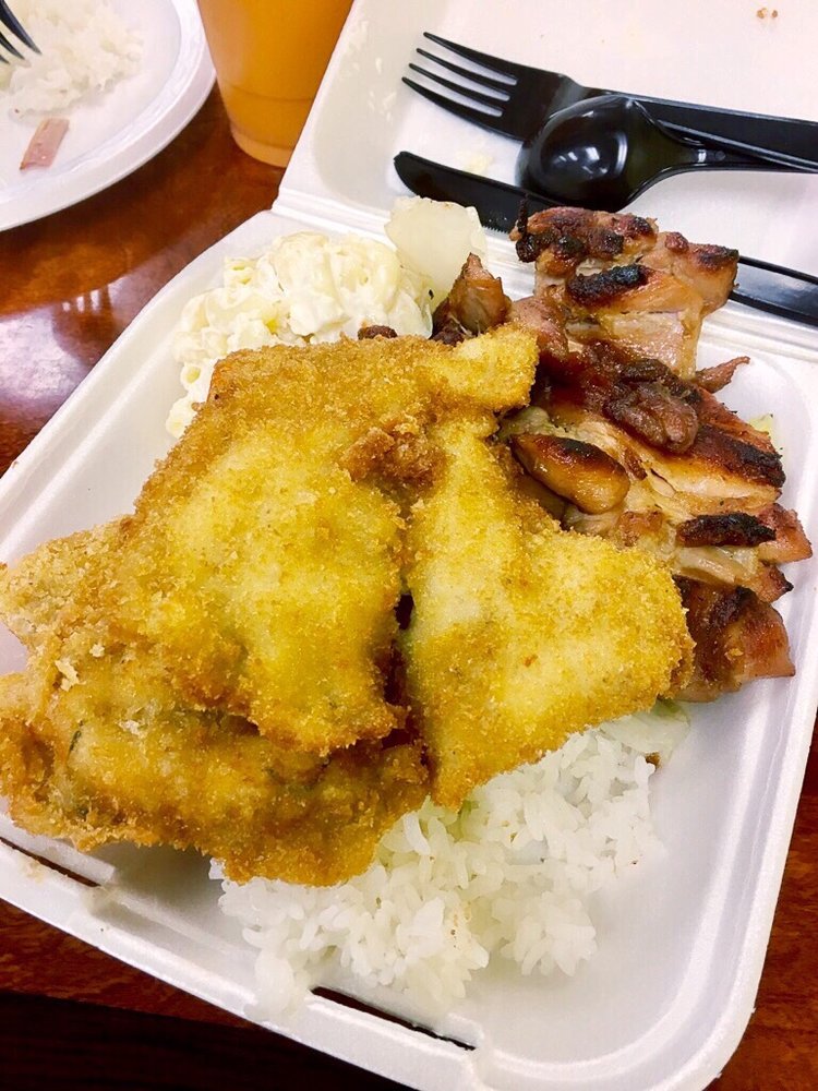 Lancaster Food Places That Deliver Lancaster Food Places That Deliver