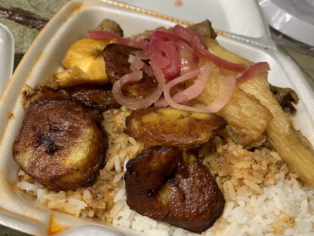 Elbas Deli & Restaurant