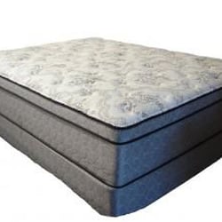 Mattress King Mattresses 2952 W Devon Ave West Rogers Park Photo Of Mattress King Chicago Il United States Back To School Special