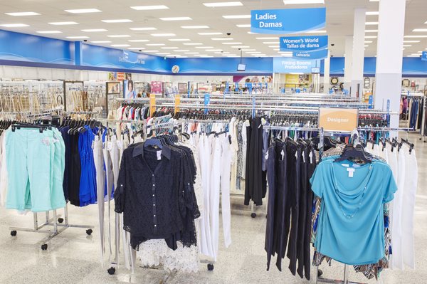 Ross Dress for Less 2604 W Loop 340 Waco TX MapQuest