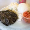 Ka'aloa's Super J's Authentic Hawaiian