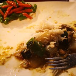 The Best 10 Thai Restaurants In Waco Tx Last Updated December 1 Bangkok Royal