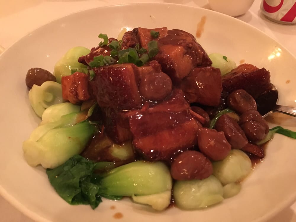 Land of Plenty Order Food Online 296 Photos & 283 Reviews Chinese