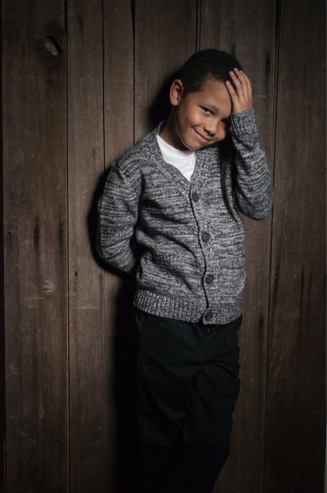 Micah Mackenzie Photography