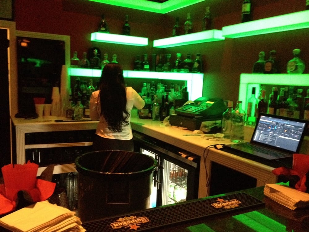 Montecristo Restaurant Montecristo Restaurant