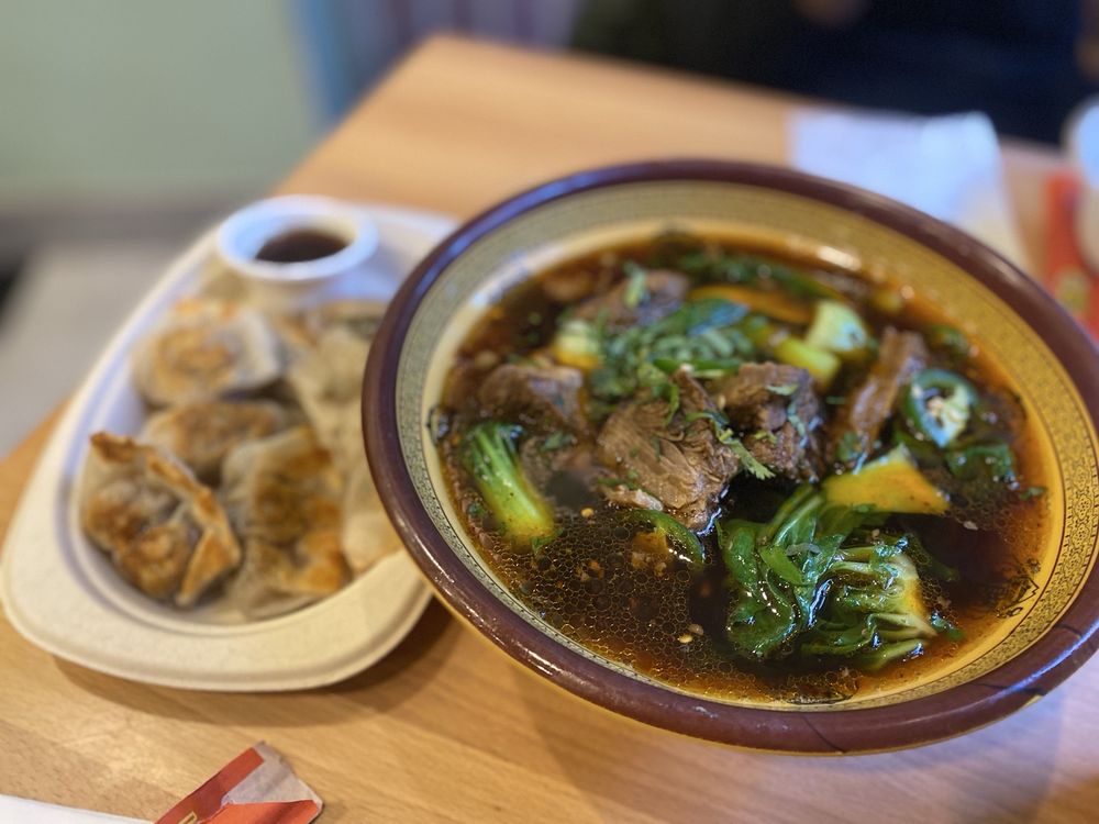 Lin & Daughters Lin & Daughters