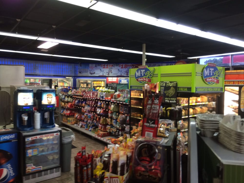 Sheetz hours | Regular business hours Complete Sheetz Store Locator. List of all Sheetz locations. Find hours of operation, street address, driving map, and contact information.
