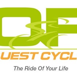 Portland quest personals number Night Exchange - Phone Chat with Local Singles - Free Trial