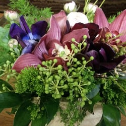 Steamboat Fl Florists 435 Lincoln Ave Springs Co Photo Of Steamboat Fl Springs Co United States Arrangement For The