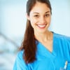 Senior Home Care
