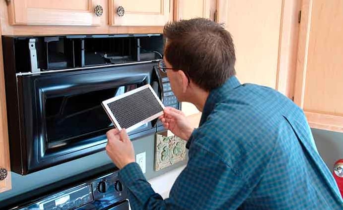 FST Appliance Repair