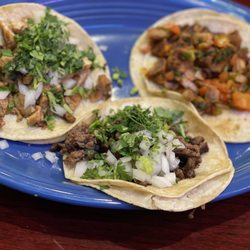Gallo's Mexican Restaurant photo