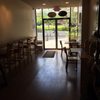 Best Cafes in Arlington