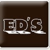 Ed's Kebab, Pizza & Chicken