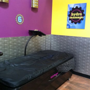 Planet Fitness Las Vegas Rainbow 215 Hwy 90 s & 104 Planet Fitness Las Vegas Rainbow 215 Hwy 90 s & 104
