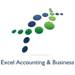 excel business services