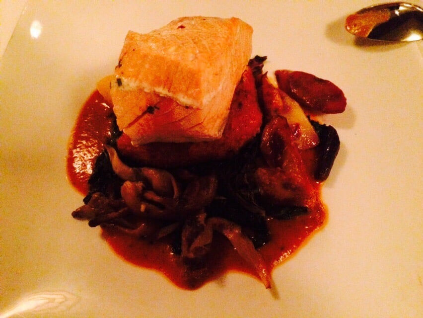 The Brooklyn Seafood, Steak & Oyster House 588 Photos & 835 Reviews