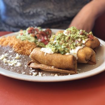 Mexican Food Bergen County Nj Mexican Food Bergen County Nj