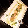 Revolver Taco Lounge