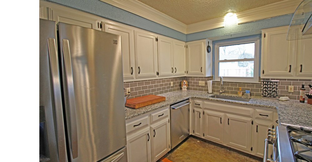 Conversions Remodeling