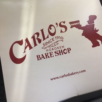 Carlo S Bakery Price List Wedding Tips And Inspiration Carlos Bake The Baker That Does Impossible In New York
