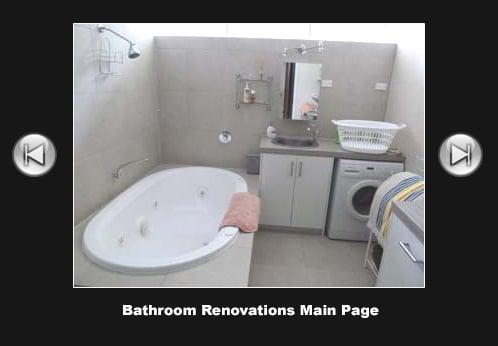 Bathroom Renovation Geelong bathroom renovations geelong - builders - east geelong victoria Bathroom Renovation Geelong bathroom renovations geelong - builders - east geelong victoria