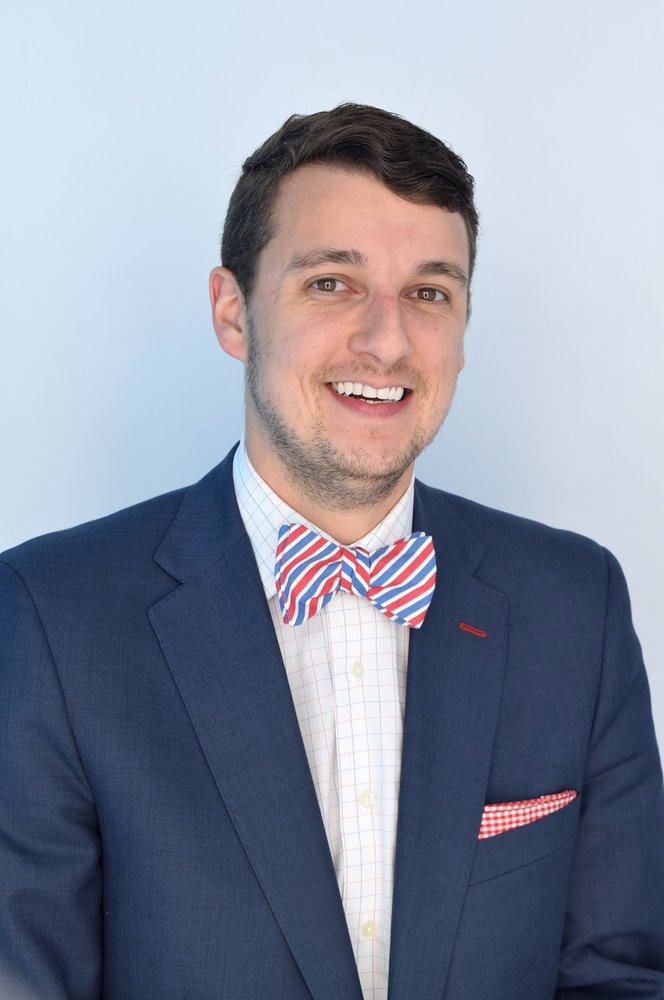 image of business Herald Family Dentistry