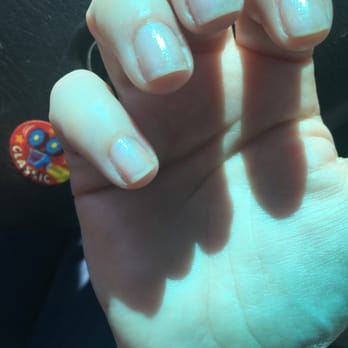 Serenity Nail Spa Freehold Nj Serenity Nail Spa Freehold Nj