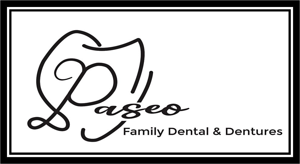 image of business Paseo Family Dental & Dentures