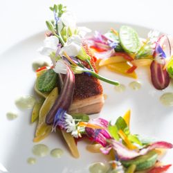 The Best 10 Restaurants Near Litchfield Ct 06759 Last Updated Features