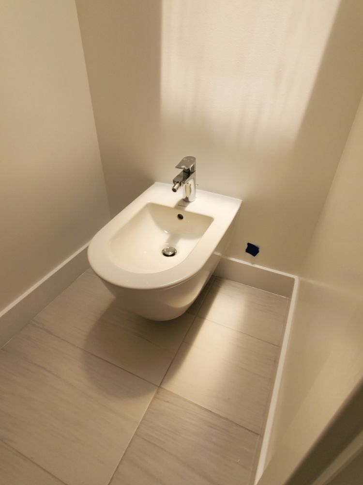 image of business Jag Plumbing and Construction