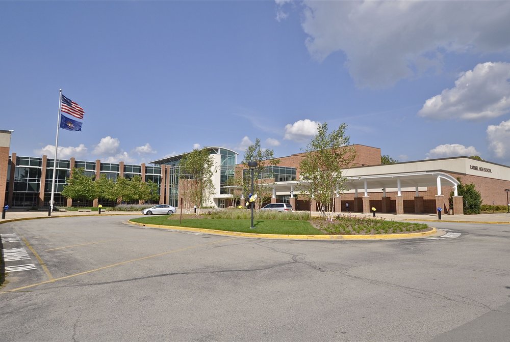 Shelly Walters Realty Group