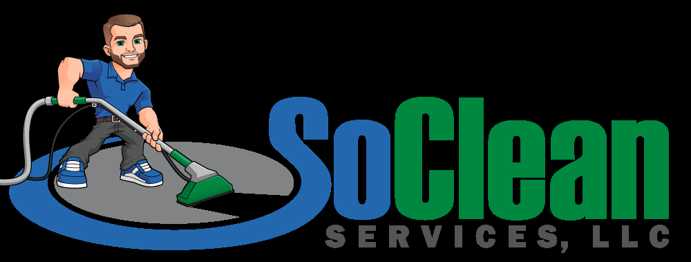 SoClean Services