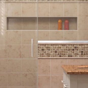 Tile Expo 84 Photos 93 Reviews Flooring 1360 S State College Photo Of Tile Expo Anaheim Ca United States Great Place To Get